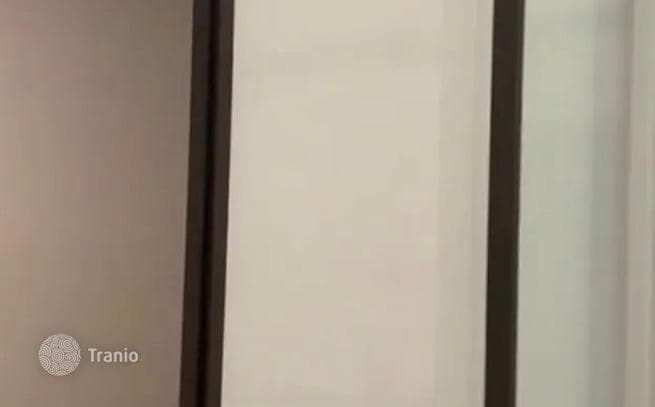 1-Bedroom Apartment in Beyoglu, Istanbul