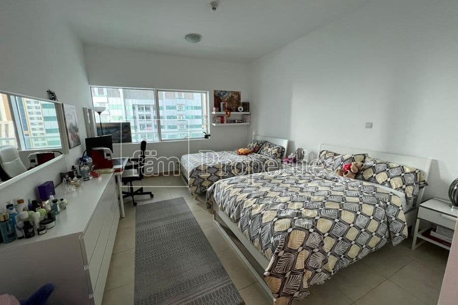 Апартаменты в Дубае, ОАЭ, 160 м², фото 2