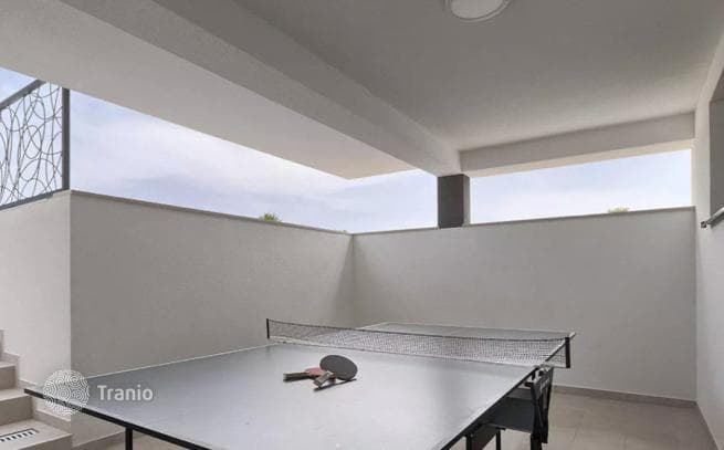 4-Bedroom Villa in Pula, Croatia, photo 5
