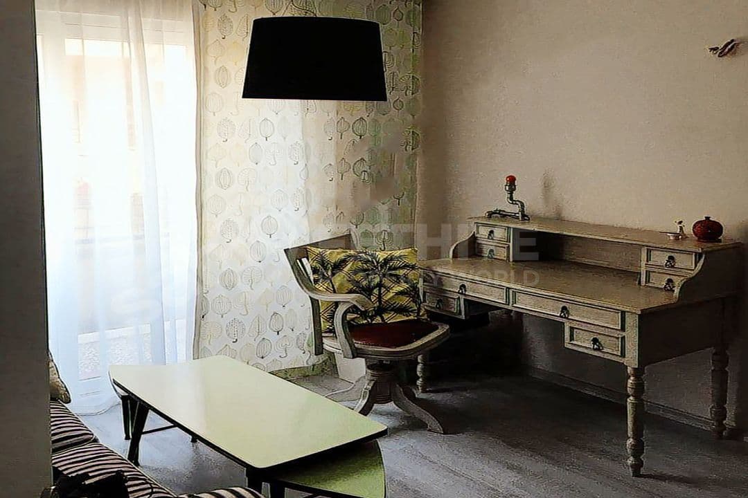 Апартаменты в Фетхие, Турция, 85 м², фото 2