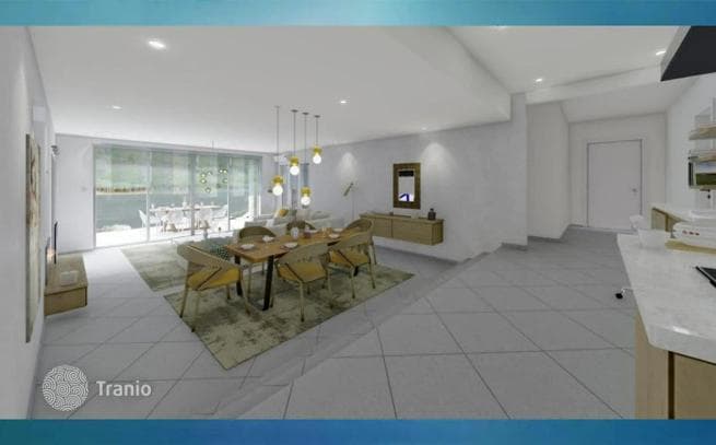 4-комнатная вилла 223 м² в Халкидики, Греция, фото 3