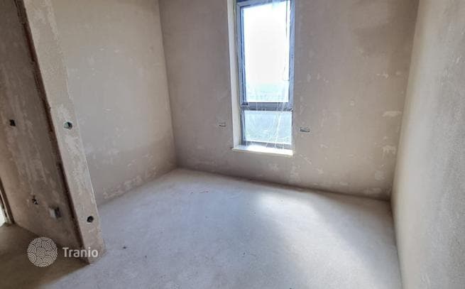 2-Bedroom Apartment in New Build in Pula, Croatia, photo 2