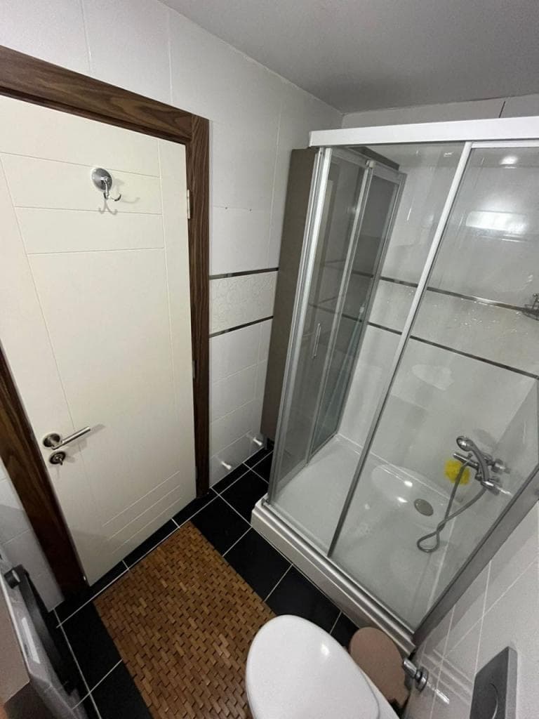 Квартира в Анталии, Турция, 90 м², фото 5