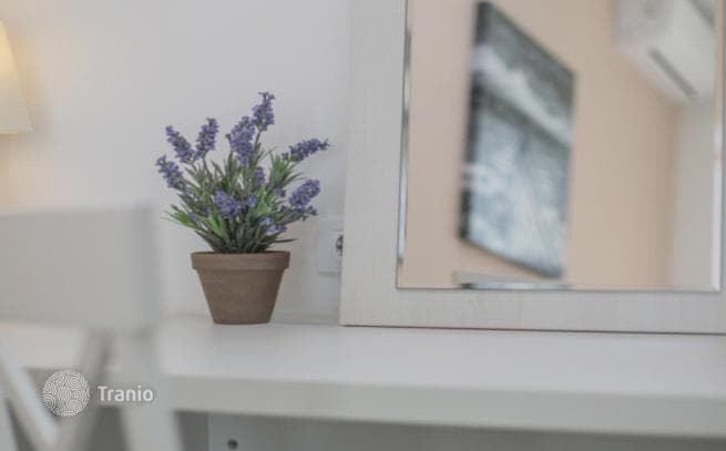 3-Bedroom Villa in Solta, Dalmatia, photo 5