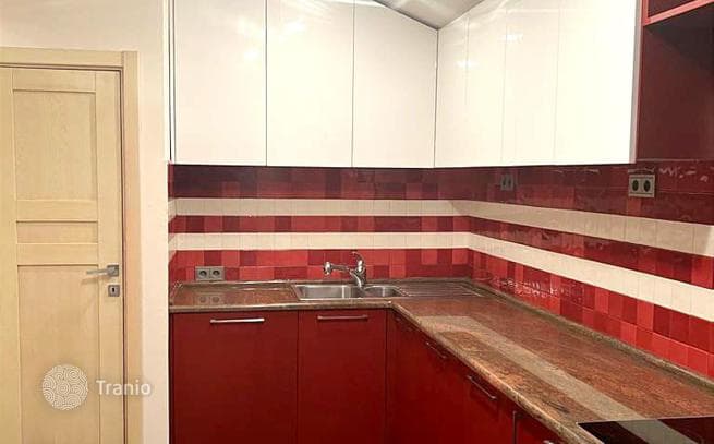 4-Bedroom House in Tivat, photo 5
