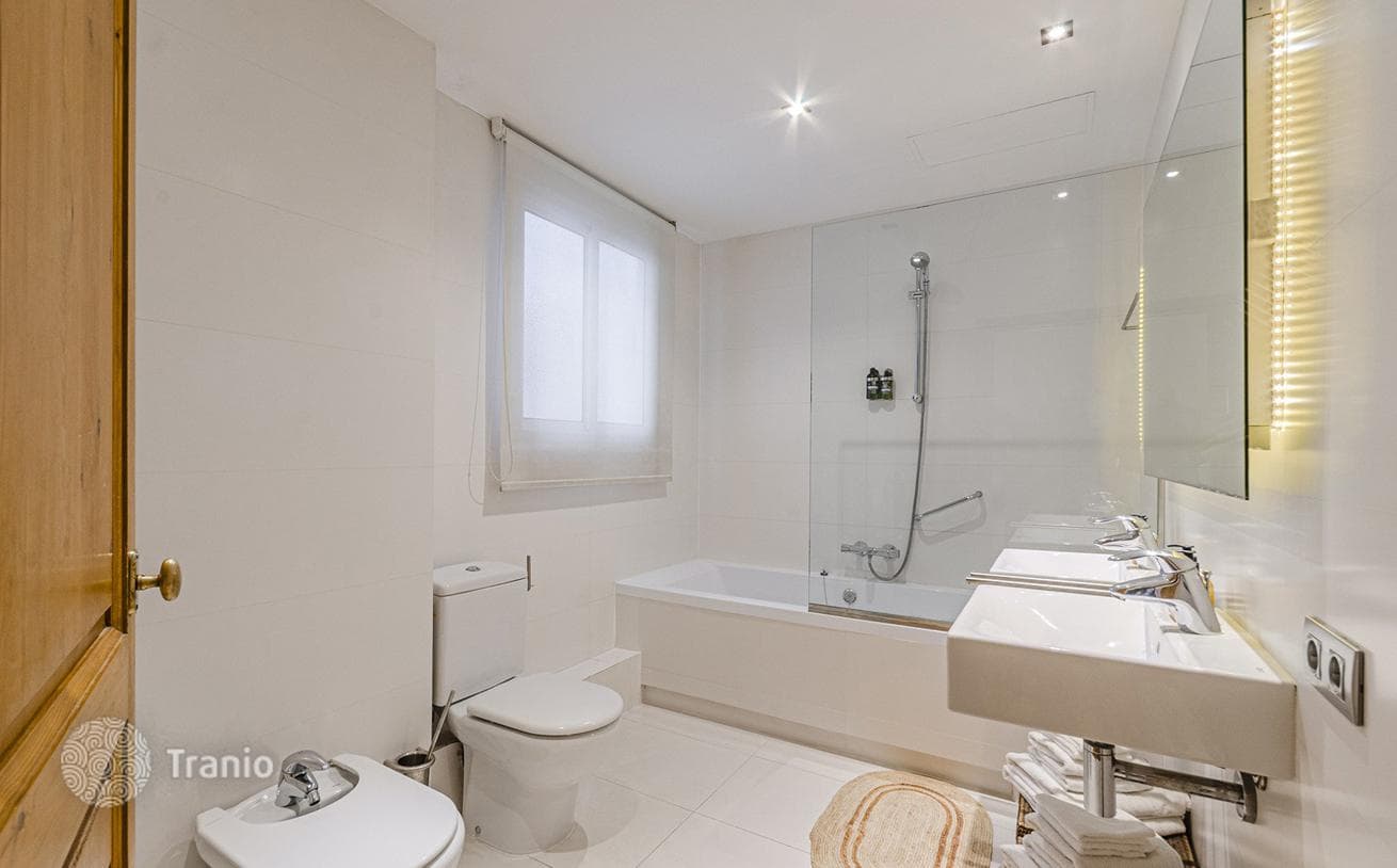 4-комнатная квартира 172 м² в Барселоне, Испания, фото 3