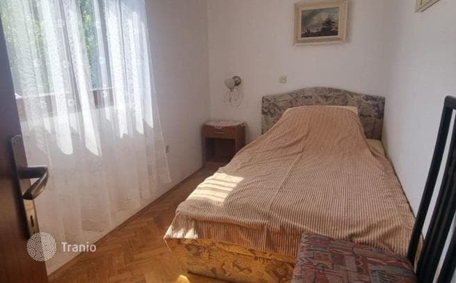 4-Bedroom House in Trogir, photo 3