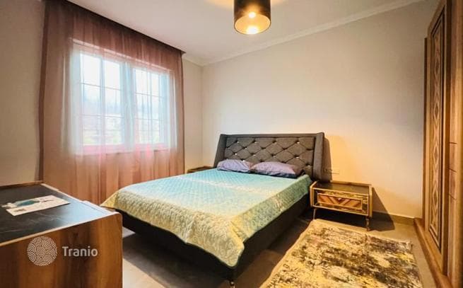 5-Bedroom Villa in Kemer, Turkey, photo 3