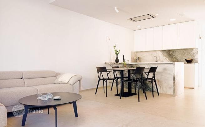 4-комнатная вилла 150 м² в Торревьехе, Испания, фото 2