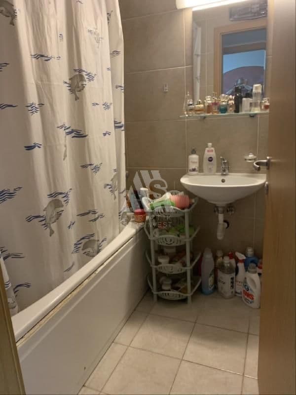 Квартира в Баре, Черногория, 70 м², фото 4