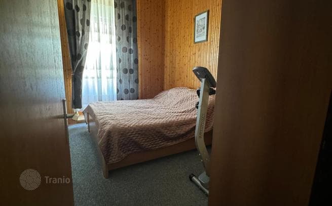 Apartment in Pula City Center, photo 2