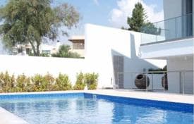 2-Bedroom Villa in Mutagiaka, Limassol, photo 5