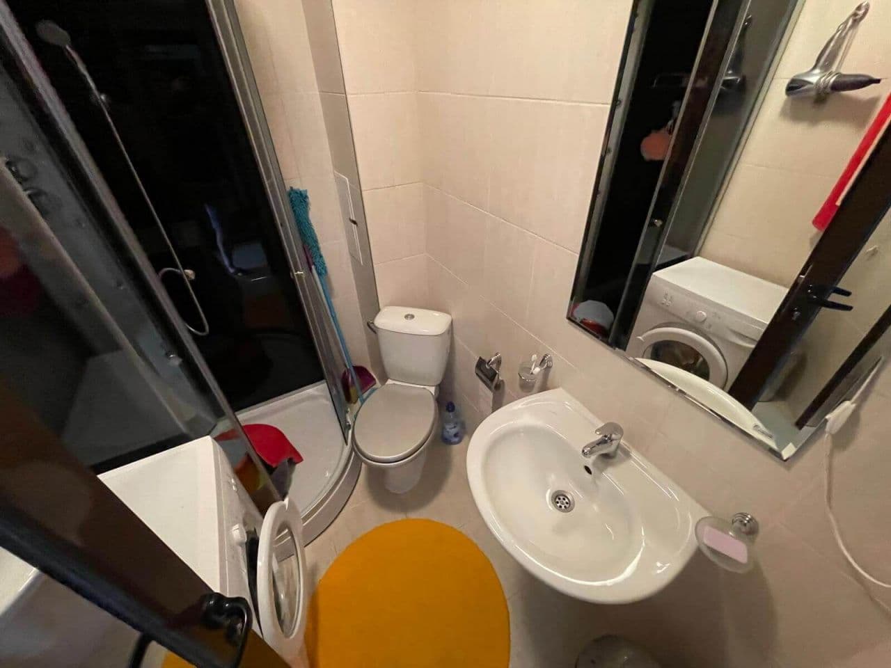 Апартаменты в Равде, Болгария, 55 м², фото 4