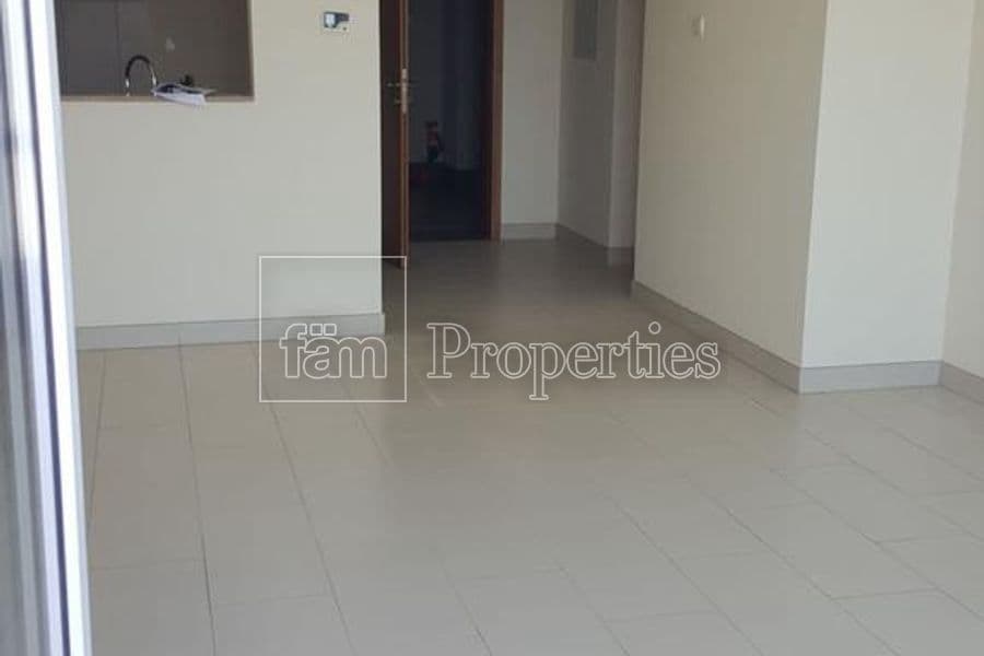 Апартаменты в Дубае, ОАЭ, 78 м², фото 4