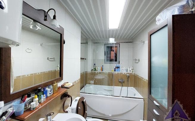 2-Bedroom Apartment with Terrace in Budva, photo 5