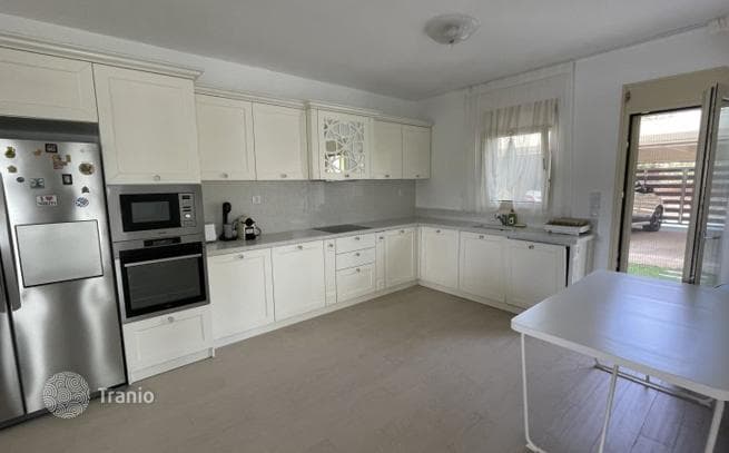 10-комнатная вилла 549 м² в Никити, Греция, фото 3