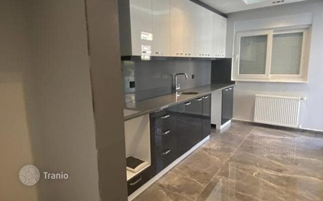 2-Bedroom (2+1) Apartment with Mountain View in Konyaalti, Antalya, photo 4
