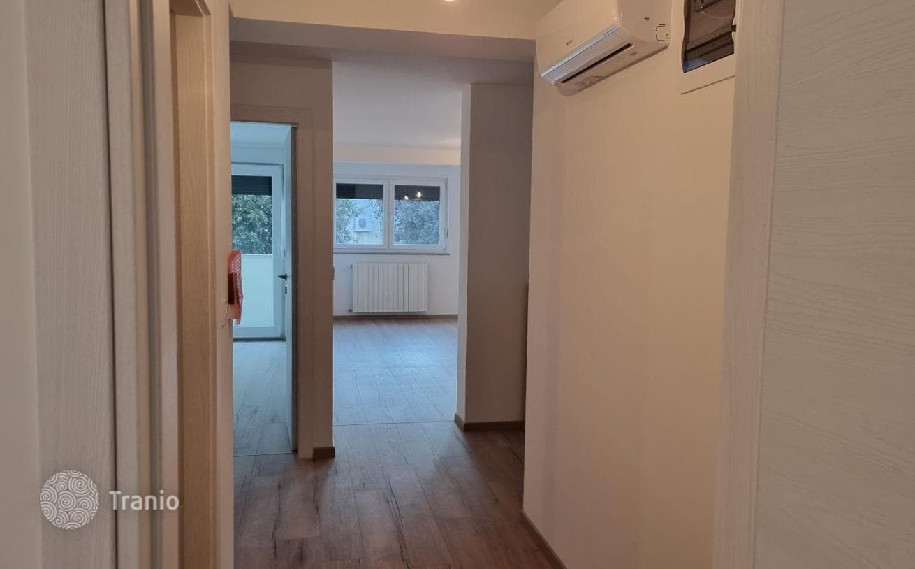 3-Bedroom Apartment in New Build in Pula, Croatia, photo 4