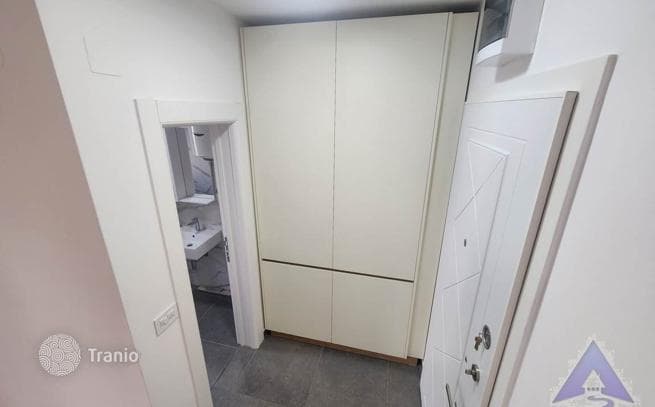 Studio Apartment in Budva, photo 2