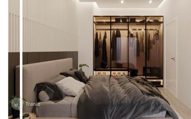 Spacious Apartments in Central Avsallar, Antalya, photo 5