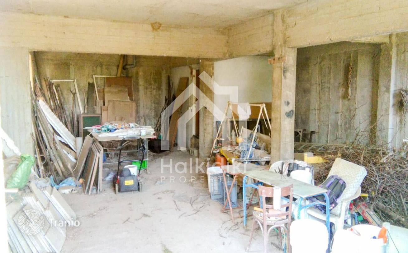 4-комнатный дом в городе 1761 м² в Халкидики, Греция, фото 5