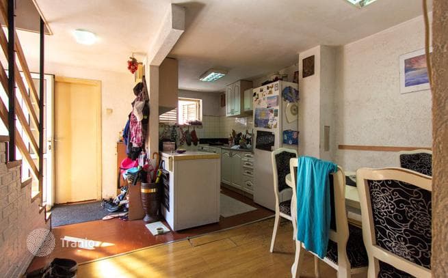 2-Bedroom Duplex Apartment Near the Sea in Budva, photo 4