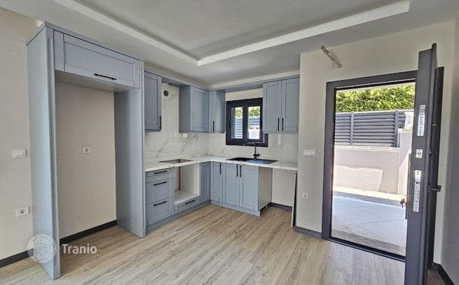 Modern Apartments with Shared Pool Near the Sea, photo 3