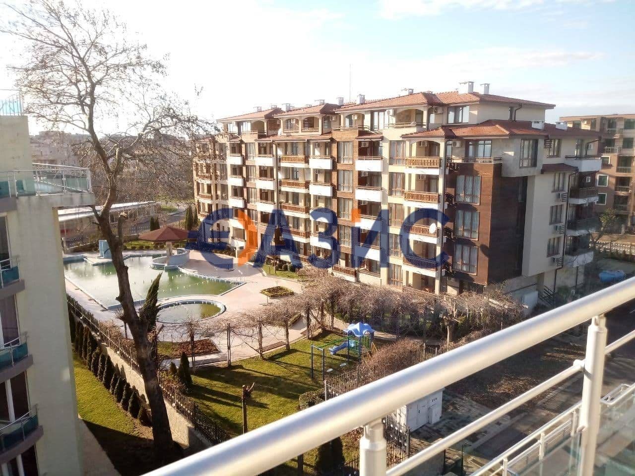 Апартаменты в Равде, Болгария, 176 м², фото 4