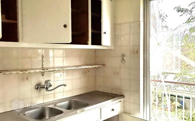 Квартира 75 м² в Афинах, Греция, фото 3