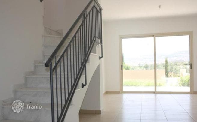 3-Bedroom Townhouse in Paphos, Cyprus, photo 5