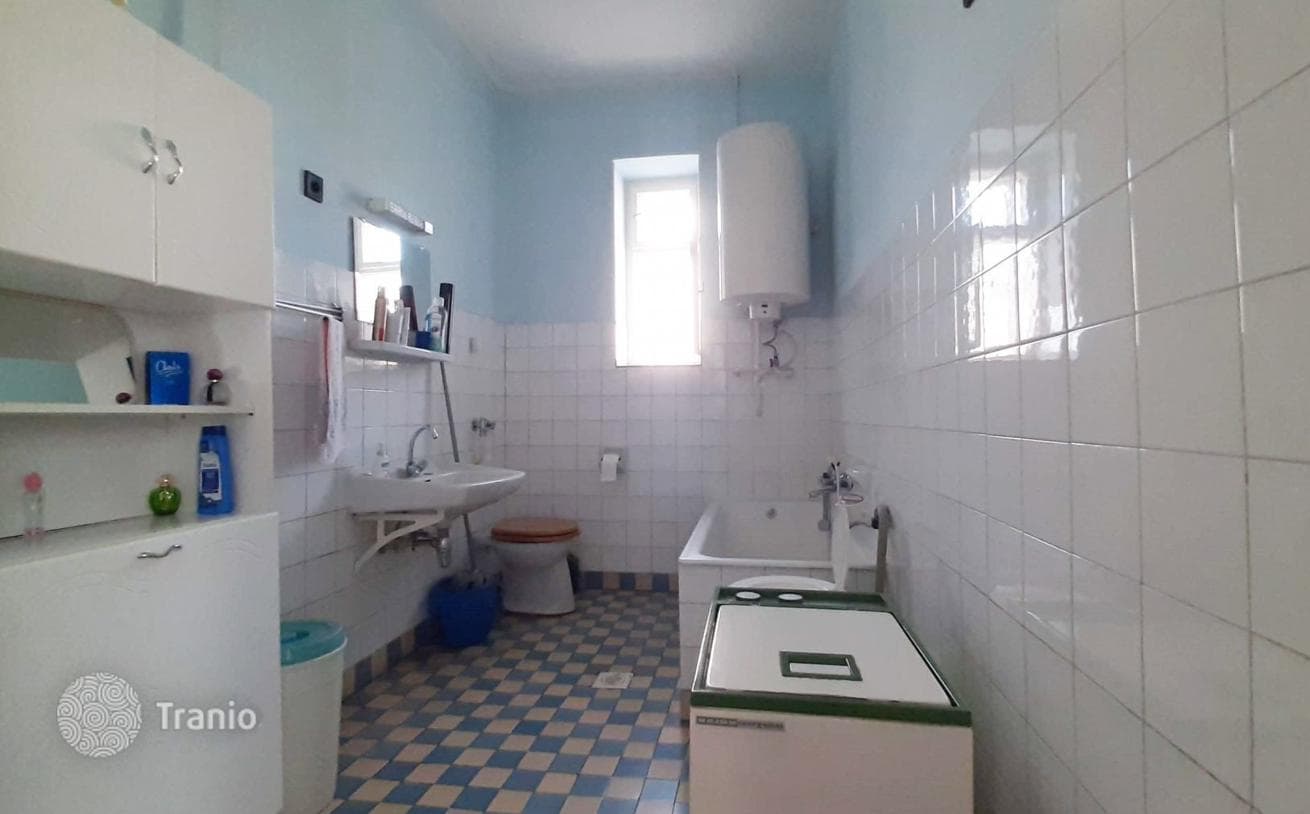 4-комнатный дом в городе 130 м² в Дебрецене, Венгрия, фото 2