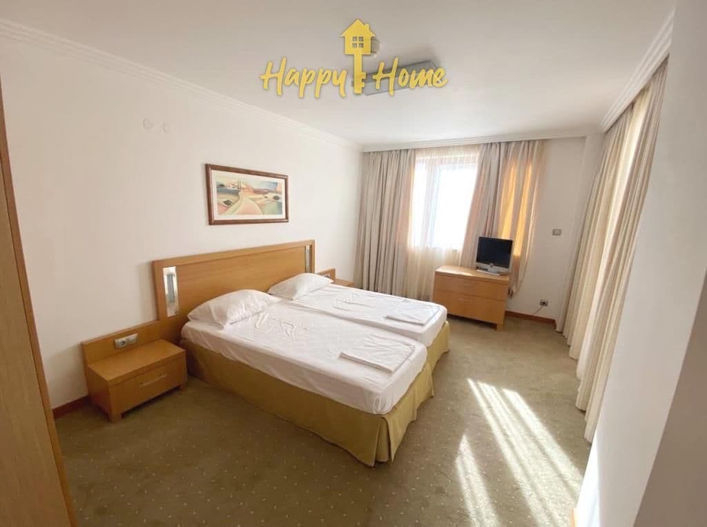 Апартаменты в Равде, Болгария, 140 м², фото 5