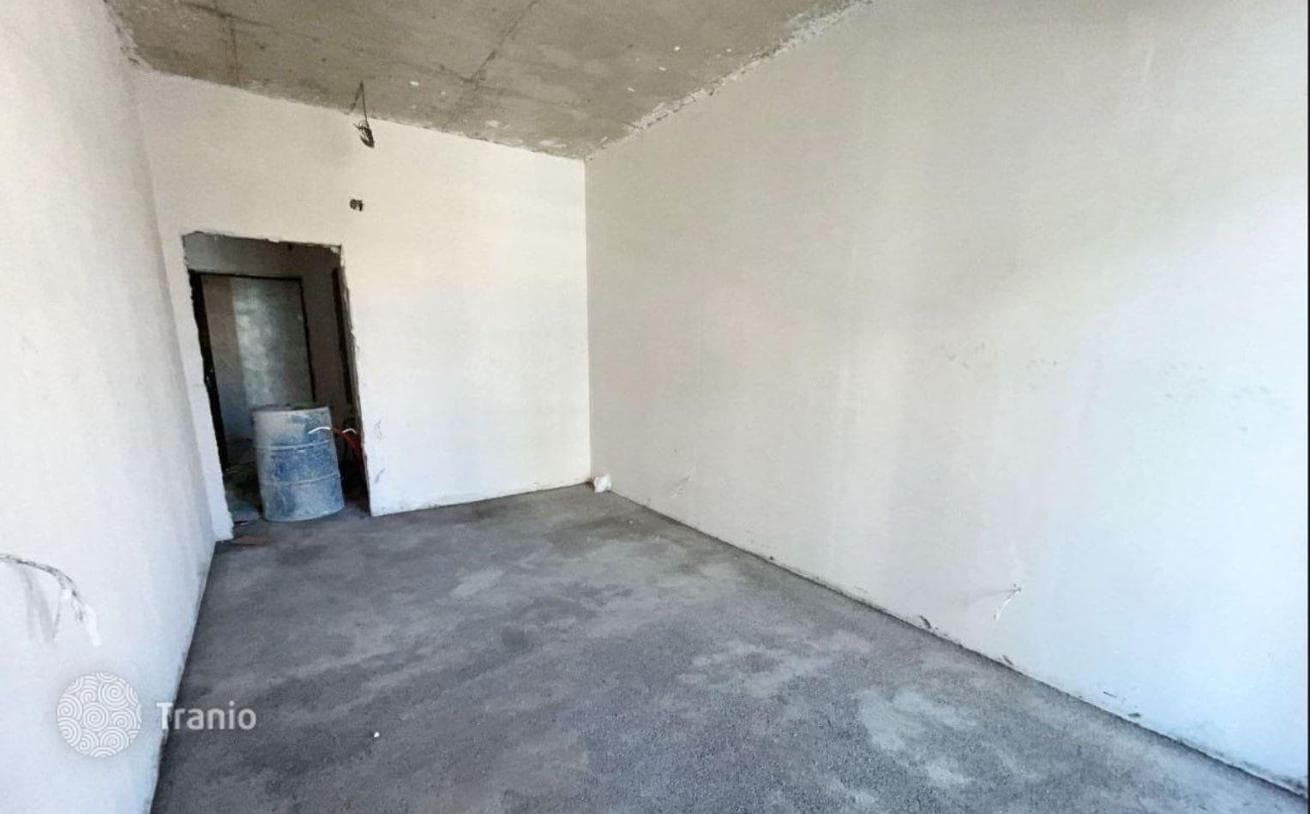 1-Bedroom Apartment in Saburtalo, Tbilisi, photo 5