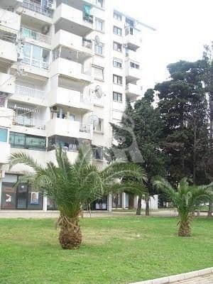 Квартира в Баре, Черногория, 90 м², фото 2