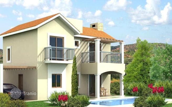 2-Bedroom Apartment in New Development in Limassol, Cyprus, photo 4