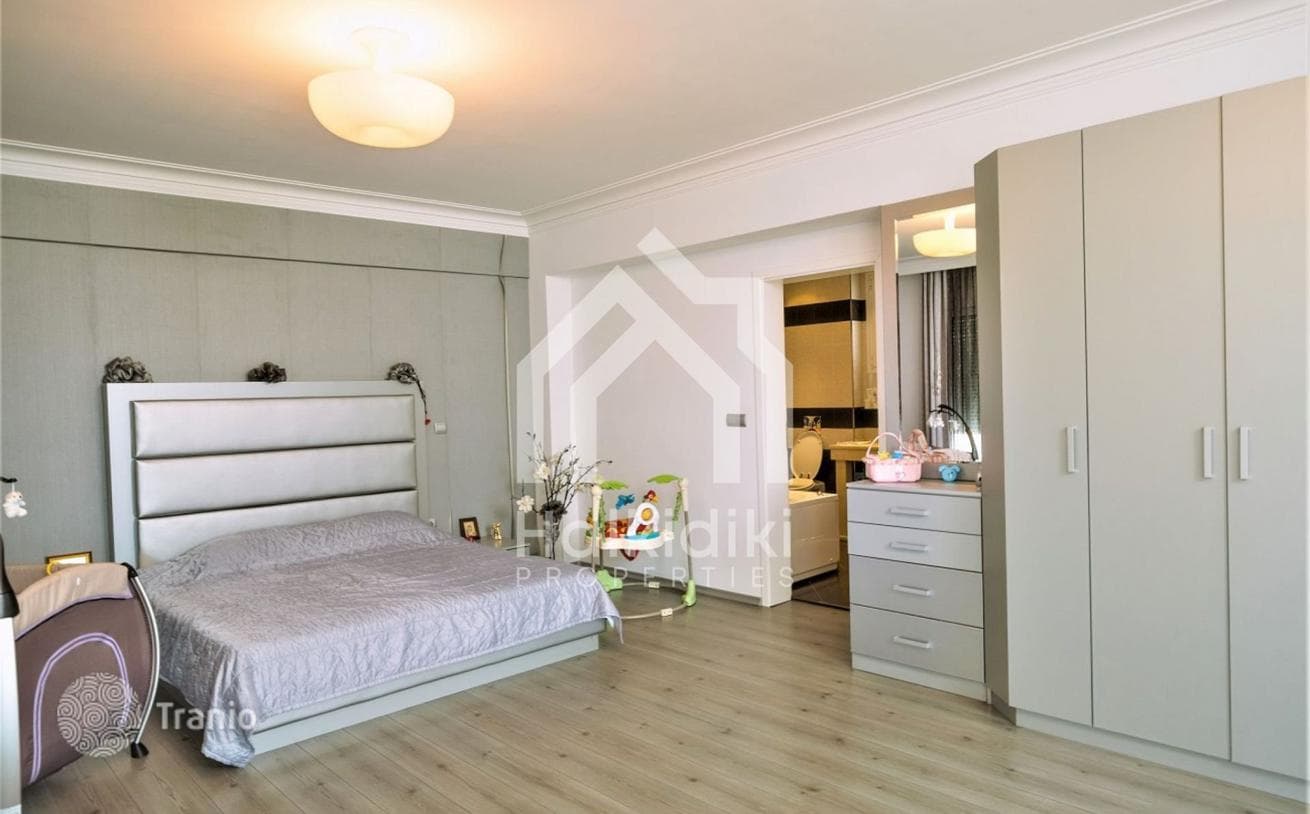 6-комнатная вилла 506 м² в Ситонии, Греция, фото 4