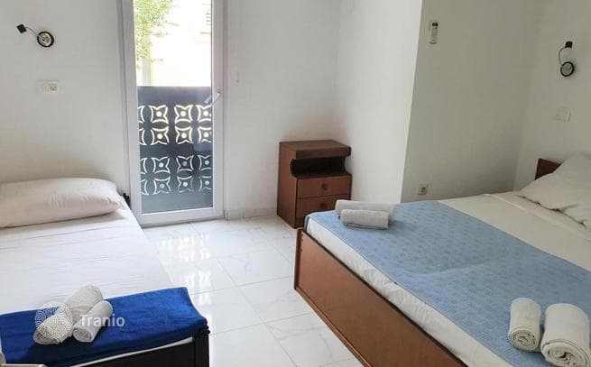 Furnished 2-Story House with Terrace in Dubrovnik, photo 3
