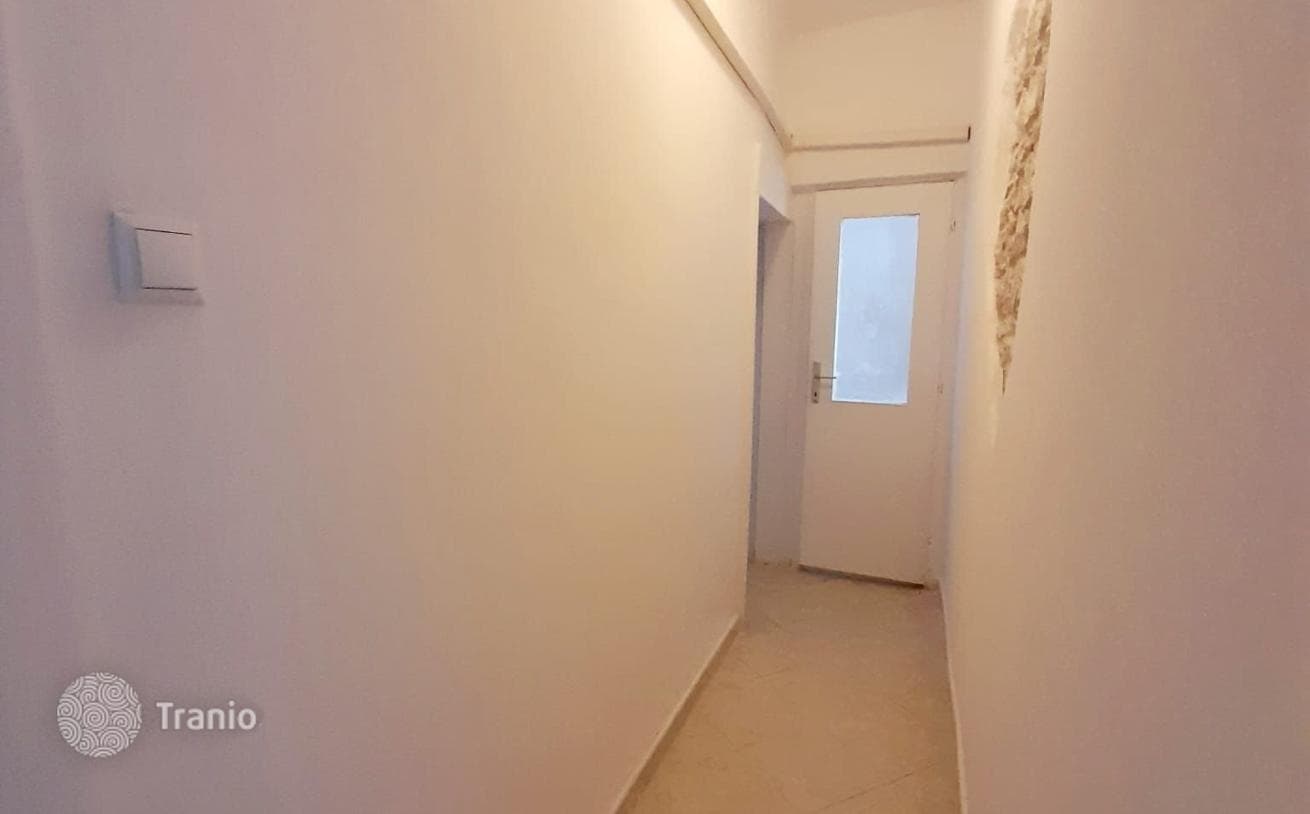 2-Bedroom Apartment in Pula, Croatia, photo 3