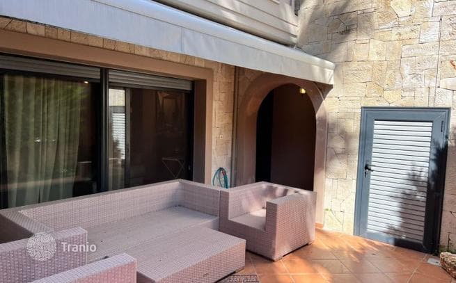 2-комнатная квартира 85 м² в Пефкохори, Греция, фото 4