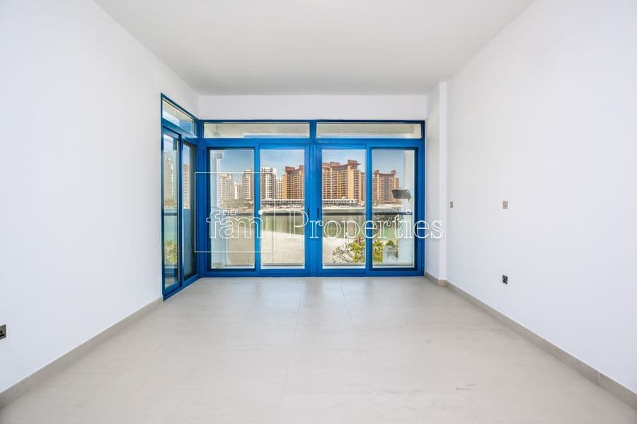 Таунхаус в Дубае, ОАЭ, 347 м², фото 4