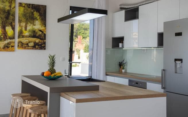 3-Bedroom Villa in Split, Croatia, photo 4