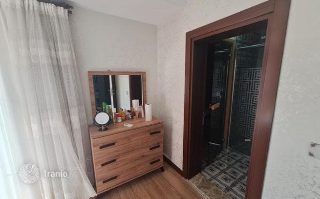 3-Bedroom (3+1) Duplex Apartment in Konyaalti, Antalya, photo 4