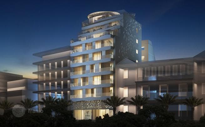 3-комнатная квартира 172 м² в Афинах, Греция, фото 4