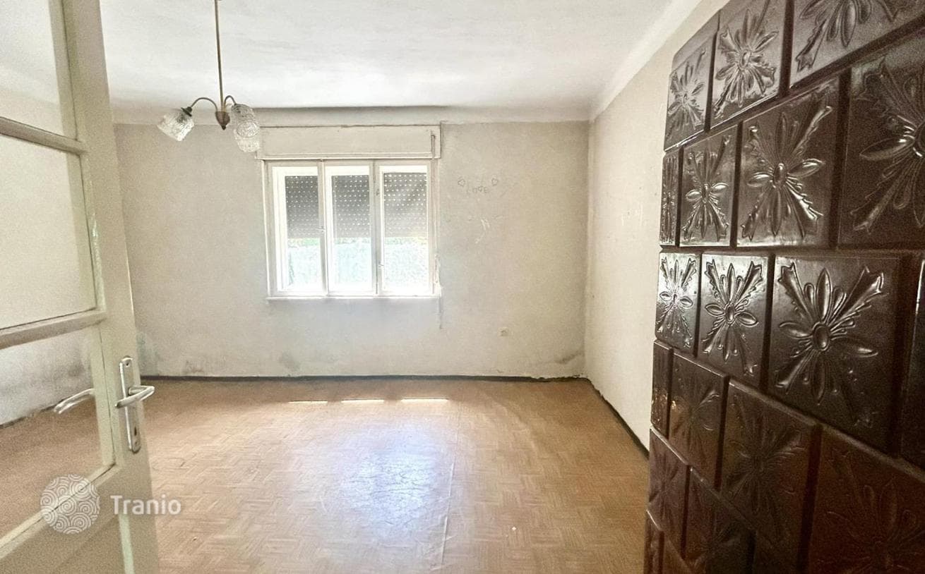 3-комнатный дом в городе 100 м² в Дебрецене, Венгрия, фото 2