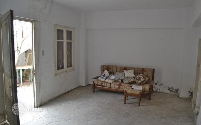 2-комнатный коттедж 90 м² в Агиос-Николаос, Греция, фото 3