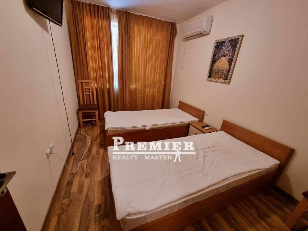 Квартира в Равде, Болгария, 82 м², фото 4