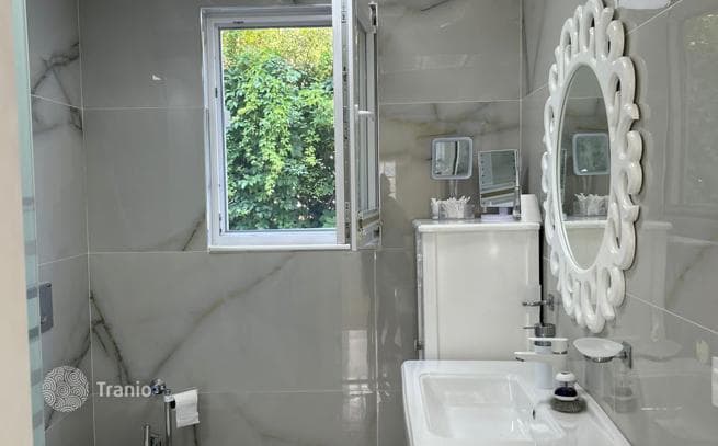2-Bedroom (2+1) Duplex in Kemer, Antalya, photo 3