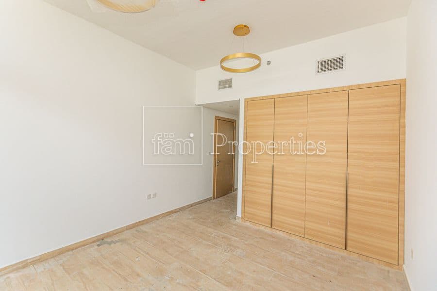 Апартаменты в Дубае, ОАЭ, 36 м², фото 2