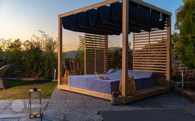 3-Bedroom Villa with Private Pool in Modern Style, photo 4