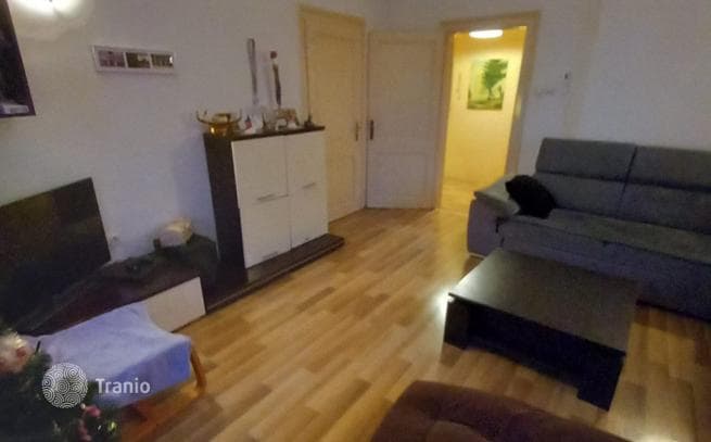 2-Bedroom Apartment in Pula City Center, Kastel, photo 4